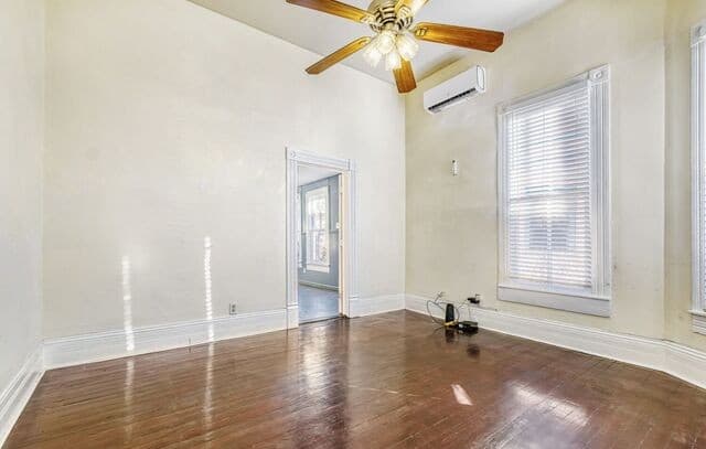 823 W Euclid Unit 1 — photo 3