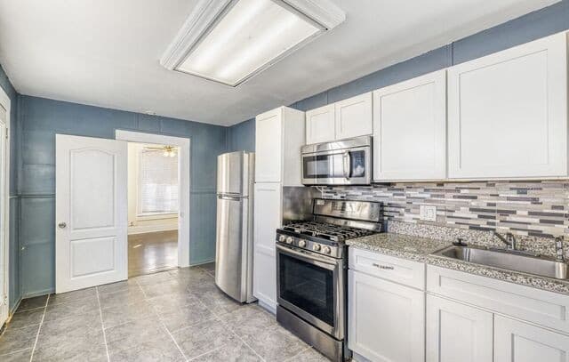 823 W Euclid Unit 1 — photo 4