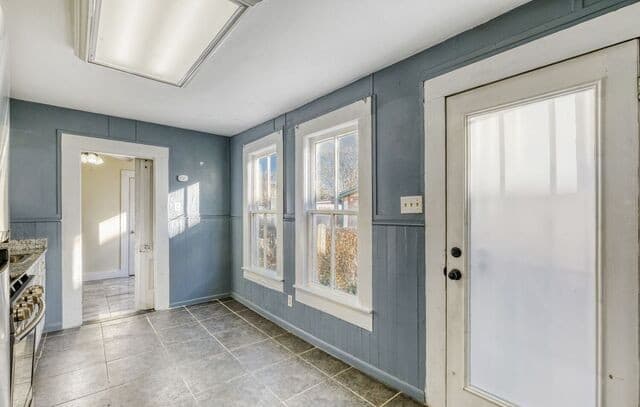 823 W Euclid Unit 1 — photo 5