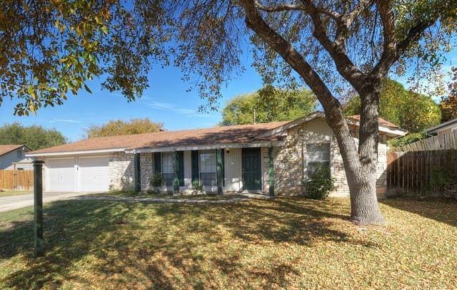 12810 Weeping Oak Trl