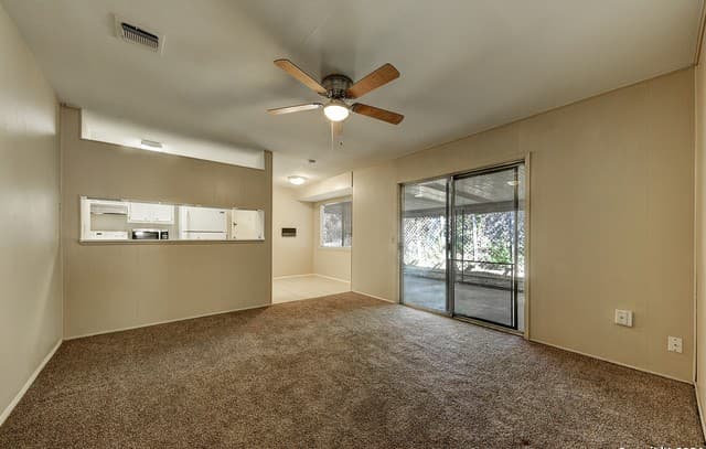 12810 Weeping Oak Trl — photo 4