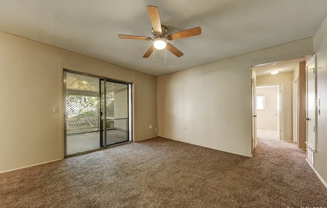12810 Weeping Oak Trl — photo 5