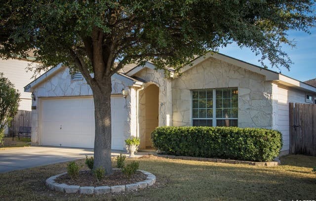 9030 Pinseeker — photo 2