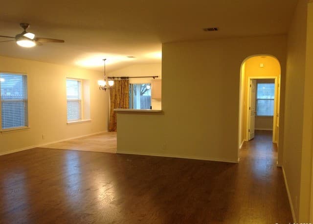 9030 Pinseeker — photo 3