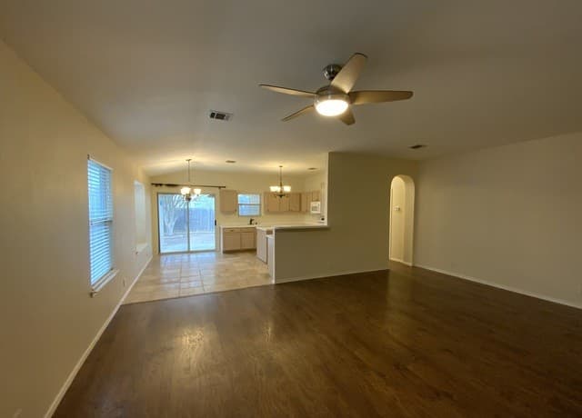 9030 Pinseeker — photo 4