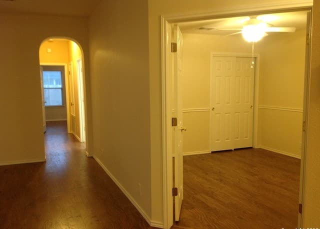 9030 Pinseeker — photo 5