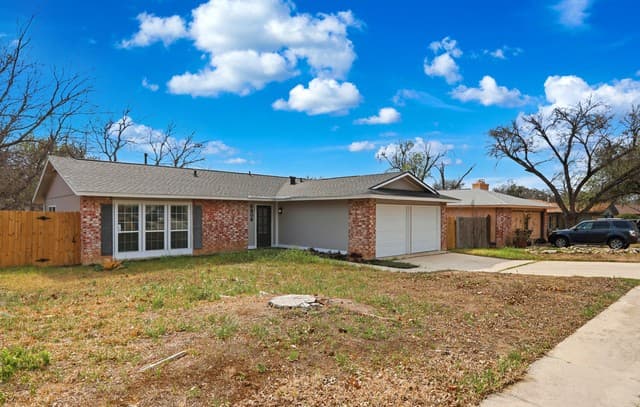 5806 Valley Forge — photo 2