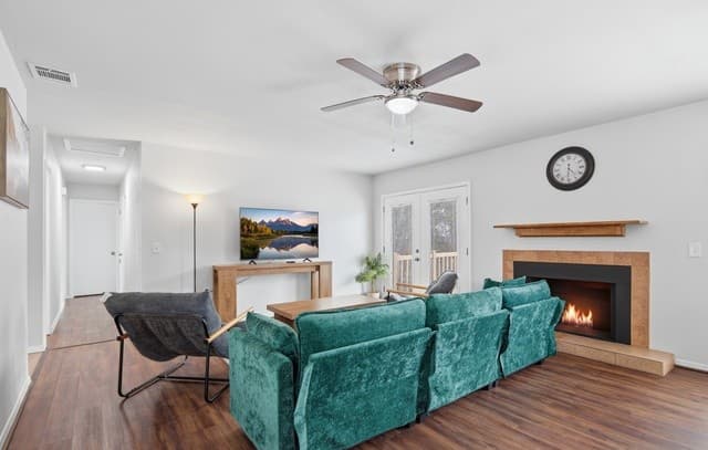 5806 Valley Forge — photo 5