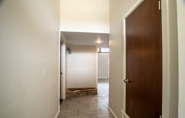 2622 Hopeton Dr — photo 5