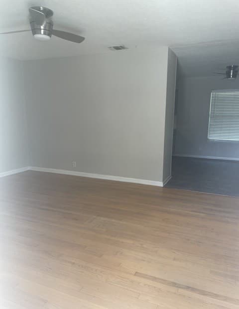 4207 Waikiki — photo 2