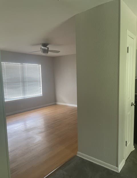 4207 Waikiki — photo 3