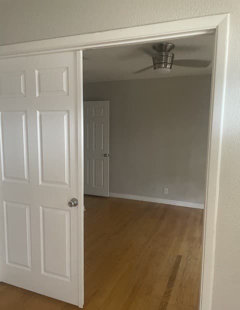 4207 Waikiki — photo 4