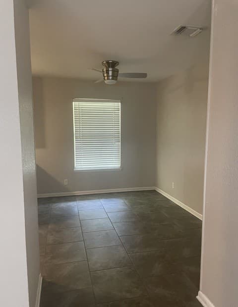 4207 Waikiki — photo 5