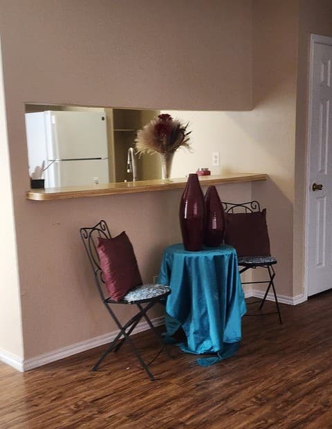 5236 Meadow Field — photo 2