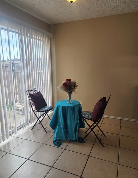 5236 Meadow Field — photo 3