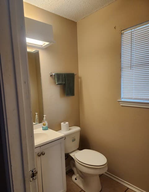 5236 Meadow Field — photo 4