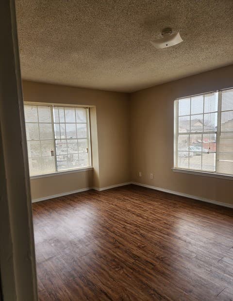 5236 Meadow Field — photo 5