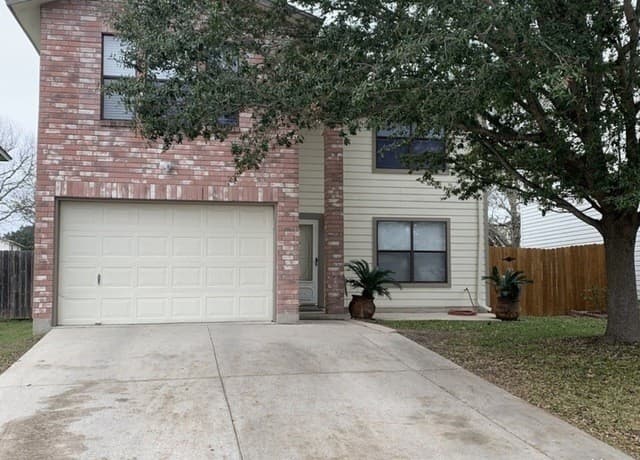 8351 Longhorn Ridge — photo 1