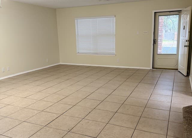 8351 Longhorn Ridge — photo 2