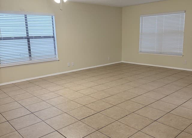 8351 Longhorn Ridge — photo 3