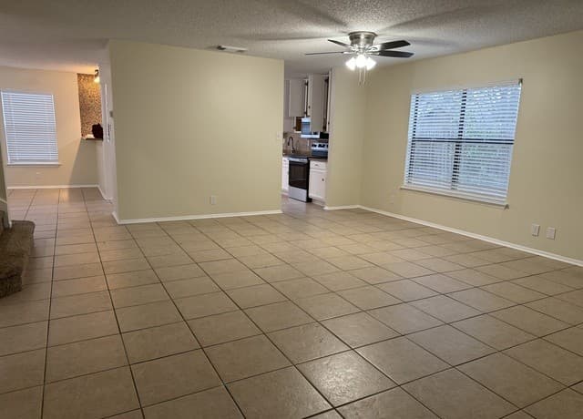 8351 Longhorn Ridge — photo 4