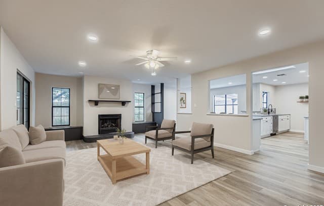 520 Marilyn — photo 4