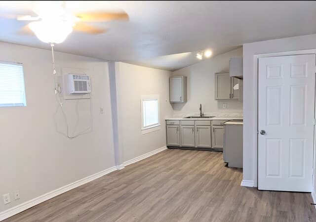 1023 Aganier — photo 2