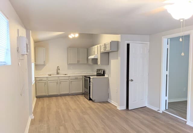 1023 Aganier — photo 3