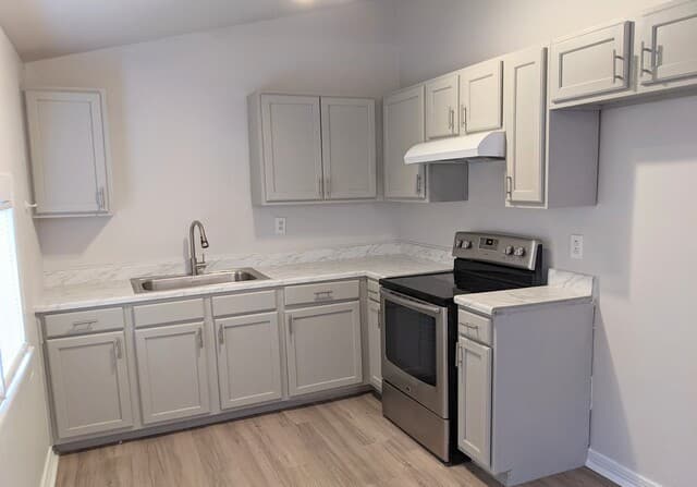 1023 Aganier — photo 4