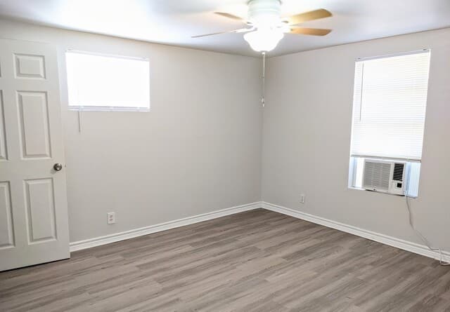 1023 Aganier — photo 5