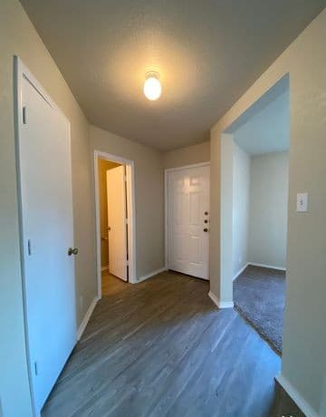 3-bedroom rental at 4938 Corian Springs Dr in San Antonio, TX — photo 3