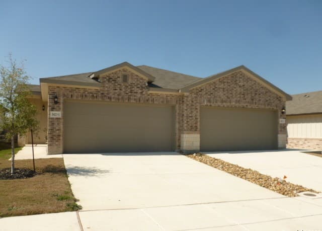 5423 Devils Gate — photo 1