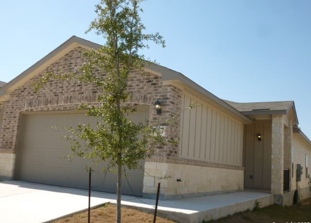 5423 Devils Gate — photo 2