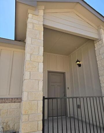 5423 Devils Gate — photo 3