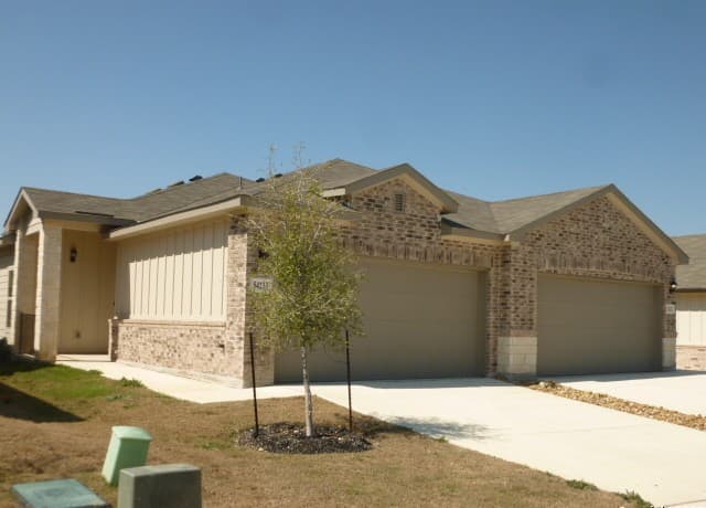 5423 Devils Gate — photo 4