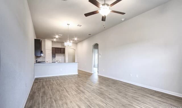 5423 Devils Gate — photo 5