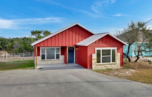 2720 Golf — photo 2