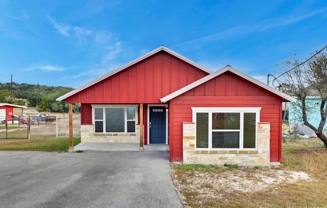 2720 Golf — photo 3