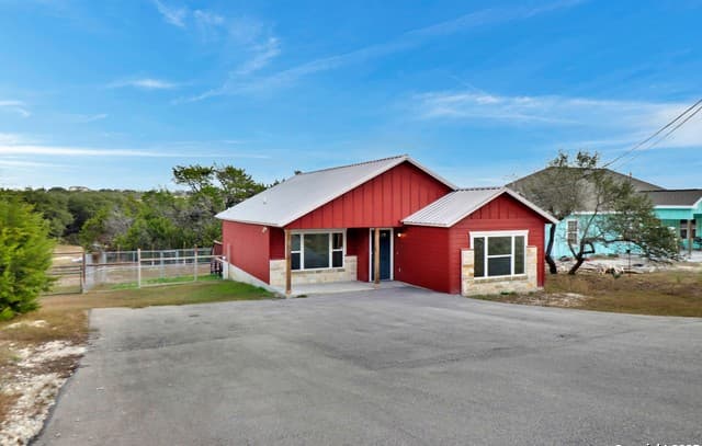 2720 Golf — photo 4