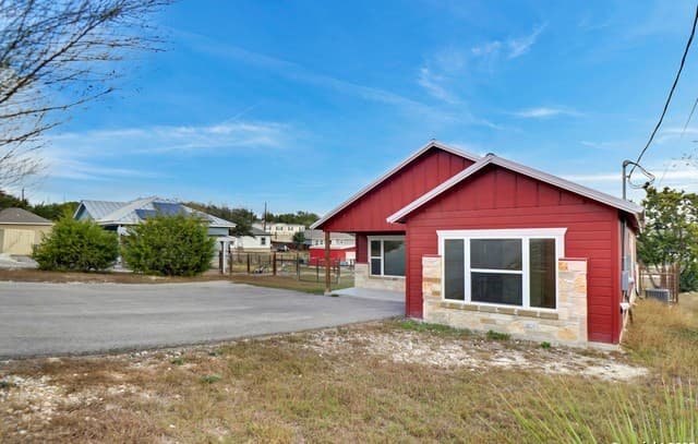 2720 Golf — photo 5