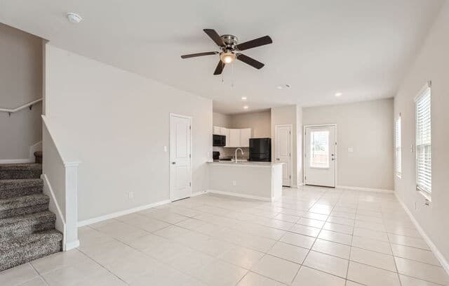 7934 Dial Ike Dr Unit 202 — photo 2