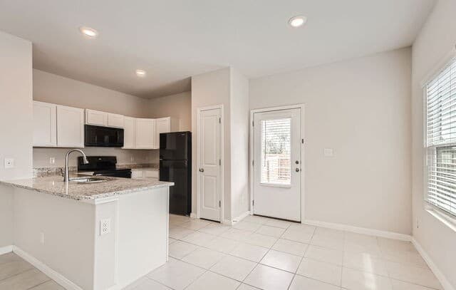 7934 Dial Ike Dr Unit 202 — photo 3