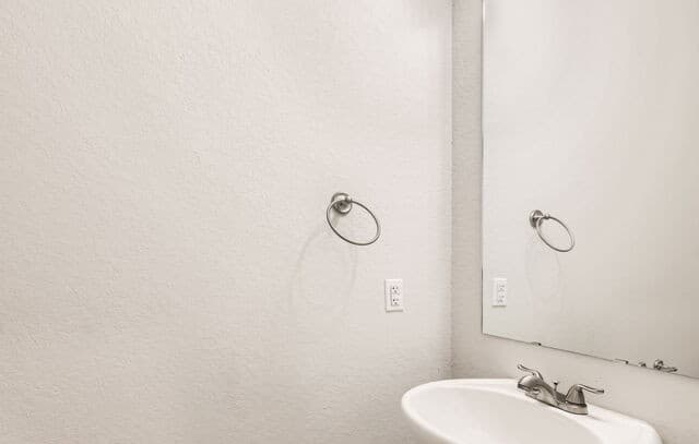 7934 Dial Ike Dr Unit 202 — photo 4