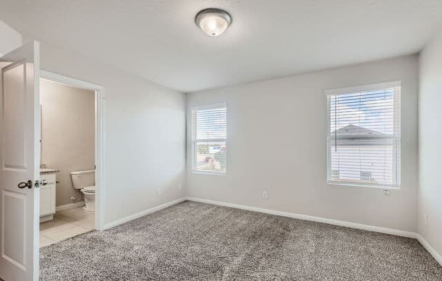 7934 Dial Ike Dr Unit 202 — photo 5