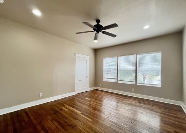 1539 W Woodlawn Ave Unit 2 — photo 5