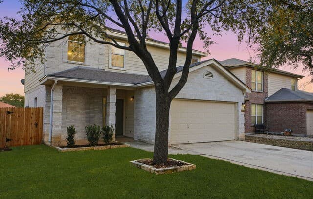 8634 Tioga Pass — photo 2