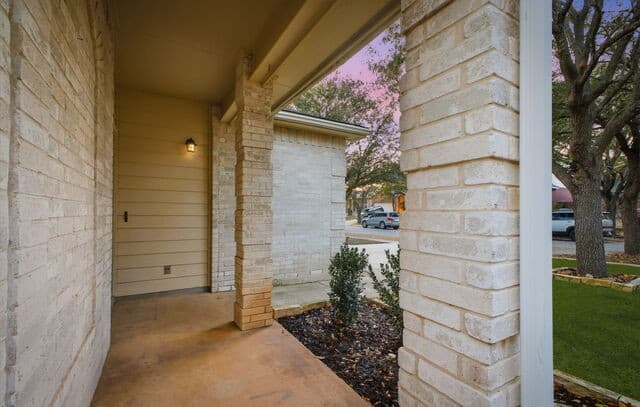 8634 Tioga Pass — photo 3