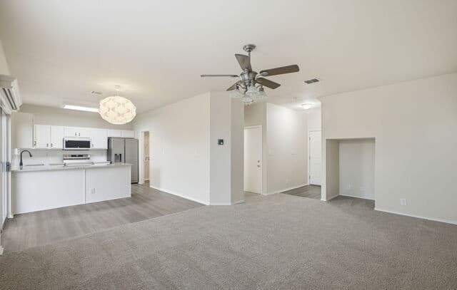 8634 Tioga Pass — photo 4