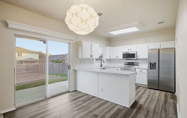 8634 Tioga Pass — photo 5