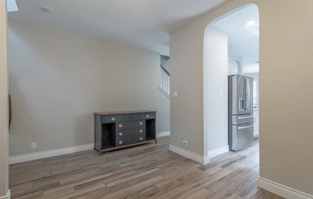 3009 Muntjac — photo 2